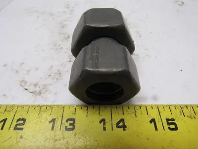 New | in-Stock METRIC & M.C. CORP _UNKNOWN_ Parts (Hydraulics and Pneumatics) | Arrow Industrial #636587