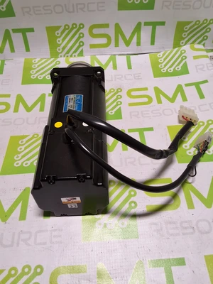 TAMAGAWA 4515N2821E201 AC SERVO MOTOR TBL-i SERIES 950W 200V
