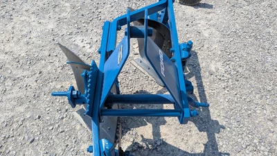 USED FORD 10-419