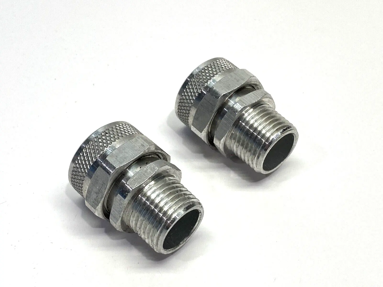 New | in-Stock Remke RJR-100-W Electrical Fittings Michigan US | Maverick Industrial Sales #1456612