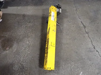 Used PASCAL CORP. TRAEX100850LJ03B1833 Material Handling (misc) Ohio US | HGR 24 #870874