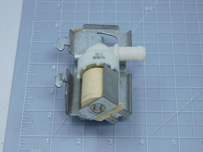 Used WHIRLPOOL _UNKNOWN_ Valves/Fittings | OCO Industrial #1630492