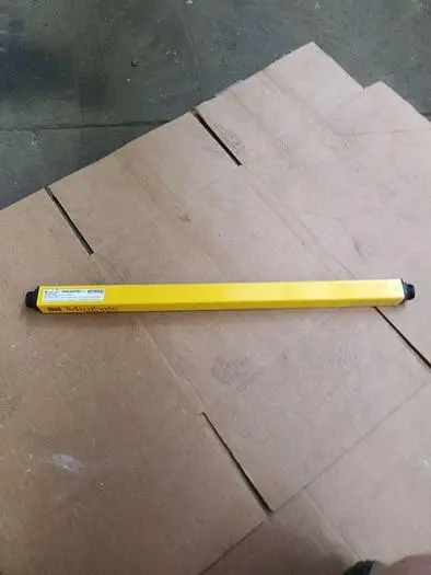 Used STI MS4320BX Sensors | ND Industrial Surplus #1222453