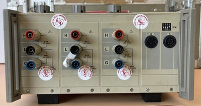 USED Hioki 8802 HiCorder