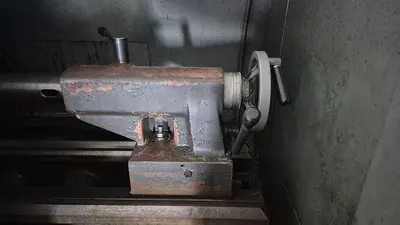 USED 2011 STYLE STYLE 510