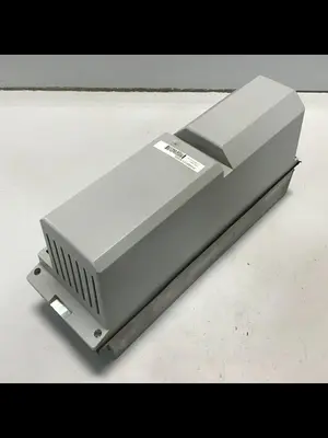 USED ABB 3HAB8101-8/09B