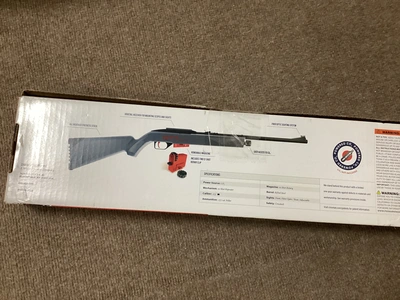 Used CROSSMAN 1077 FREESTYLE Firearms (Parts & Accessories) Michigan US | Miedema Asset Management Group #1437565