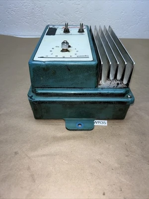 USED Browning 2400-8000