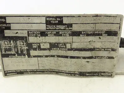 Used DELTA ELECTRONICS _UNKNOWN_ Power Supplies Indiana US | Arrow Industrial #1316883