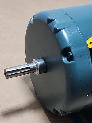 NEW Baldor B78Q3589