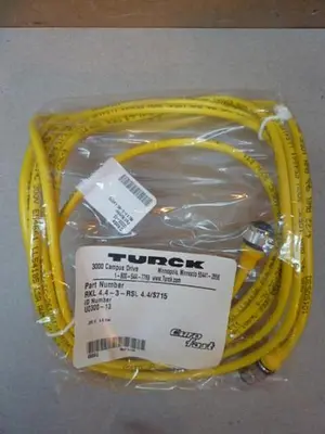 NEW JBL DD2T18LB-3