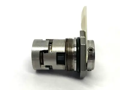 VGMG-1509-16 | Value Guard Metric-Grundfos Metal Bellows Seal - New Other