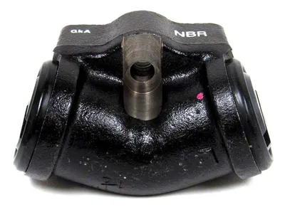 NEW TOTAL SOURCE 156292 WHEEL CYLINDER YT301837803 L
