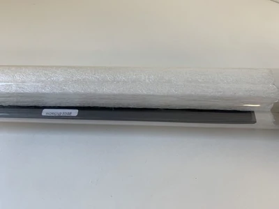 NEW Permalex-Pro AAL-V535-13-0.006