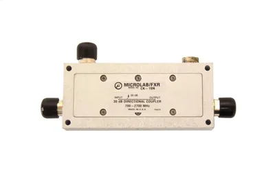 NEW Microlab CK-19N