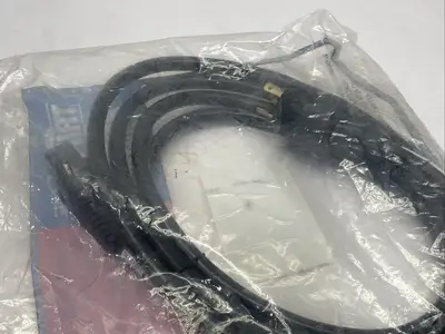 New | in-Stock Tripp Lite P040-010 Misc Electrical & Power Parts Michigan US | Maverick Industrial Sales #1462893