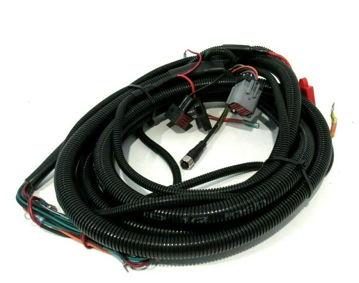 NEW UNBRANDED TCD2012 SP750 ENGINE HARNESS