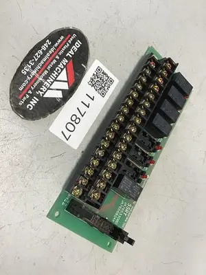 USED SUMITOMO JA765330BD
