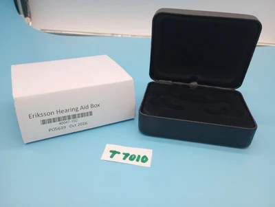 NEW Eriksson 40047-102