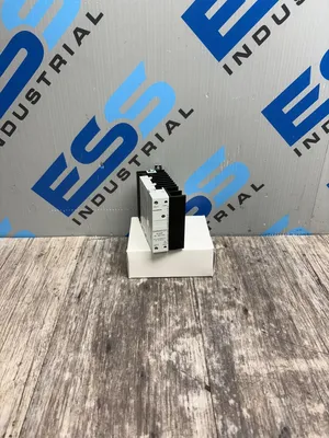 CRYDOM GNR45DCZ Electrical/PLC/Automation | ESS Industrial Equipment Sales (1)