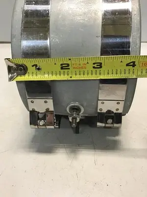 NEW M-CHOICE CPN50424
