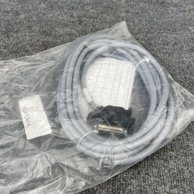 New | in-Stock Festo ["163971 KMP3-25P-22-5", "163971"] Misc Electrical & Power Parts California US | Davliegogo LLC #1708555