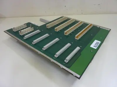 USED FORE SYSTEMS PCBS0018