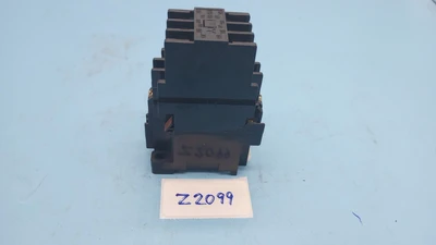 USED Mitsubishi SR-K6