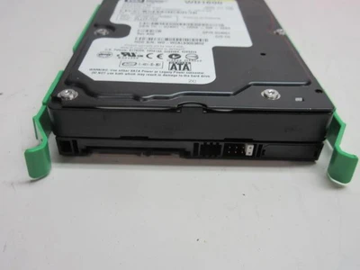 Used WESTERN DIGITAL _UNKNOWN_ Computer Accessories | OCO Industrial #1712121