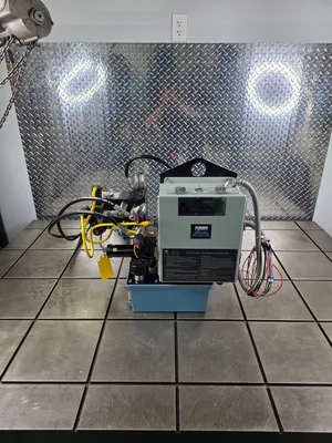 VEKTEK 4317 Tooling | GMT (13)