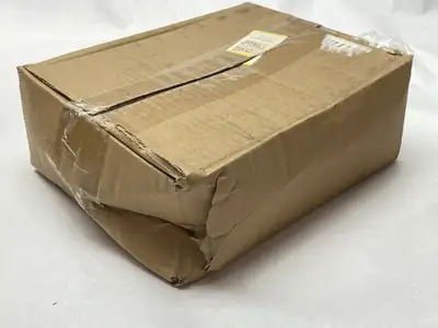 New | in-Stock Bosch Rexroth Leveling Foot CS: D44;M12x160 PKG OF 20 Conveyor Parts Michigan US | Maverick Industrial Sales #1502367