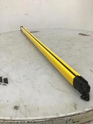 USED KEYENCE CORP GL-R56H-R