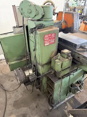 USED DOALL HL-1030