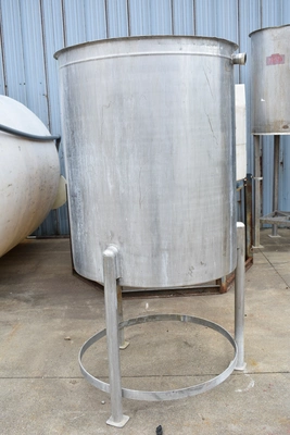 _UNKNOWN_ _UNKNOWN_ Tanks | Mohawk Machinery (2)