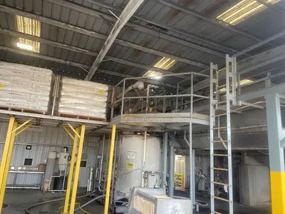 USED AMETEK 48-H-430