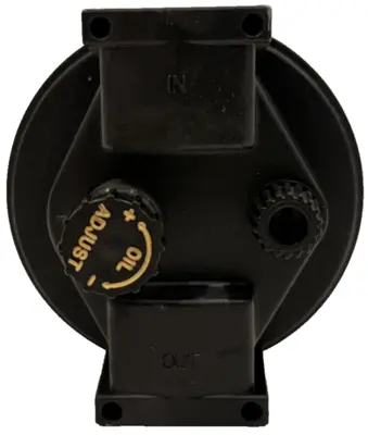 NEW MASTER PNEUMATIC L28D-4