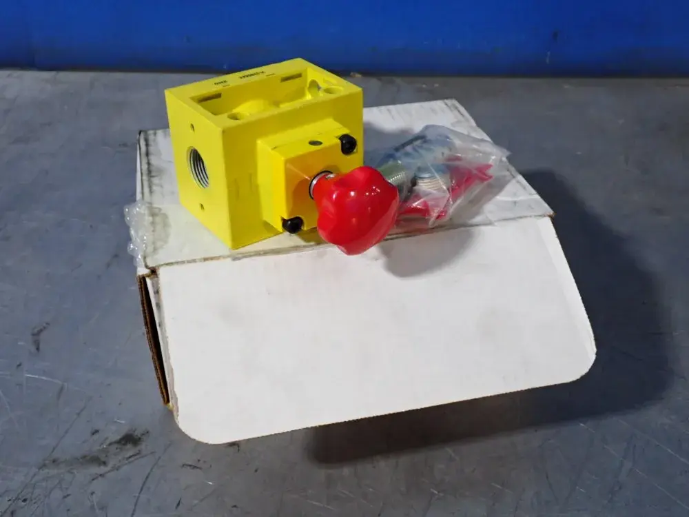 Used NUMATICS VL3N06AY Pumps Ohio US | HGR 24 #1128515