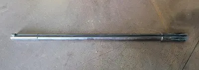 USED SUNNEN J-K12-463AS