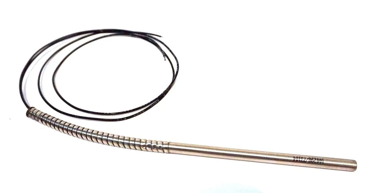 NEW NORDSON 100298A RTD SENSOR 100298/73104 100298