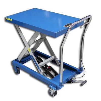 BAILEIGH BA9-1000578 Machines Accessories | Sierra Victor Industries (1)
