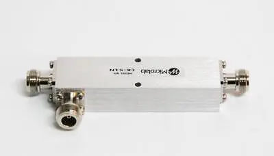NEW Microlab CK-51N