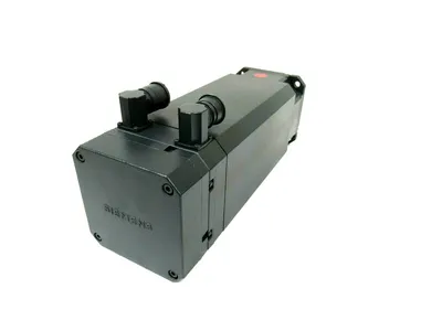 NEW SIEMENS 1FT6064-6AH71-4EE0 SERVO MOTOR 1FT60646AH714EE0