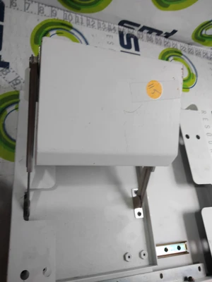 USED FUJI AIM SHELF
