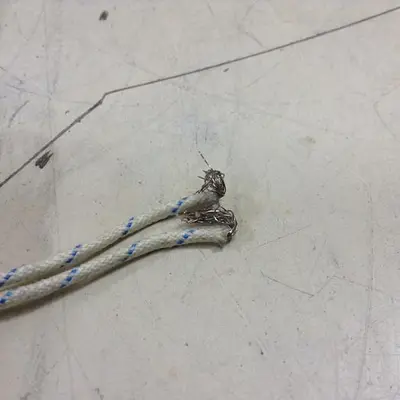 Used IHCO A70528 Heater Bands Michigan US | Ideal Machinery #1288848