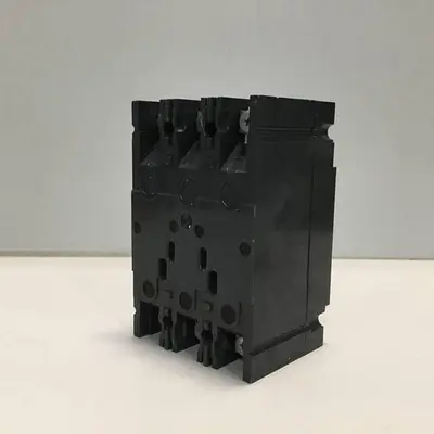 USED GE TED136050