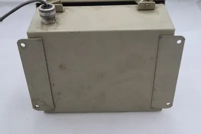 Used _UNKNOWN_ _UNKNOWN_ Flexo Press Accessories Pennsylvania US | Global Equipment International, LLC #1435962