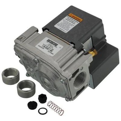 Honeywell SV9641M4510 Gas Valve [New]