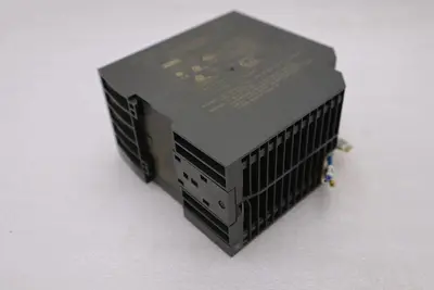 Siemens 6EP1 334-2AA01 SITOP Power Supply STOCK H1434