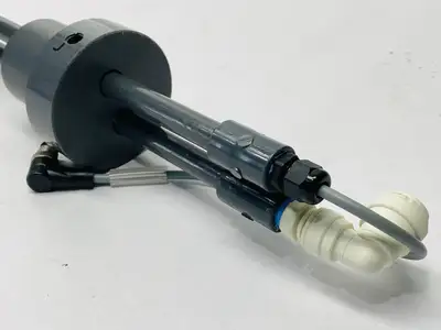 800-06601 | Therma-Tron-X  Drum Draw Tube Assembly With Float - New Other