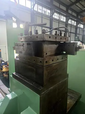 Used 2008 HANKOOK DYNATURN 26 CNC Lathes Georgia US | Shub Machinery #170815